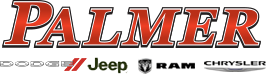 Car|Rental